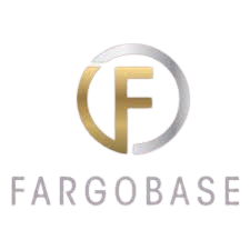 Fargobase Exchange